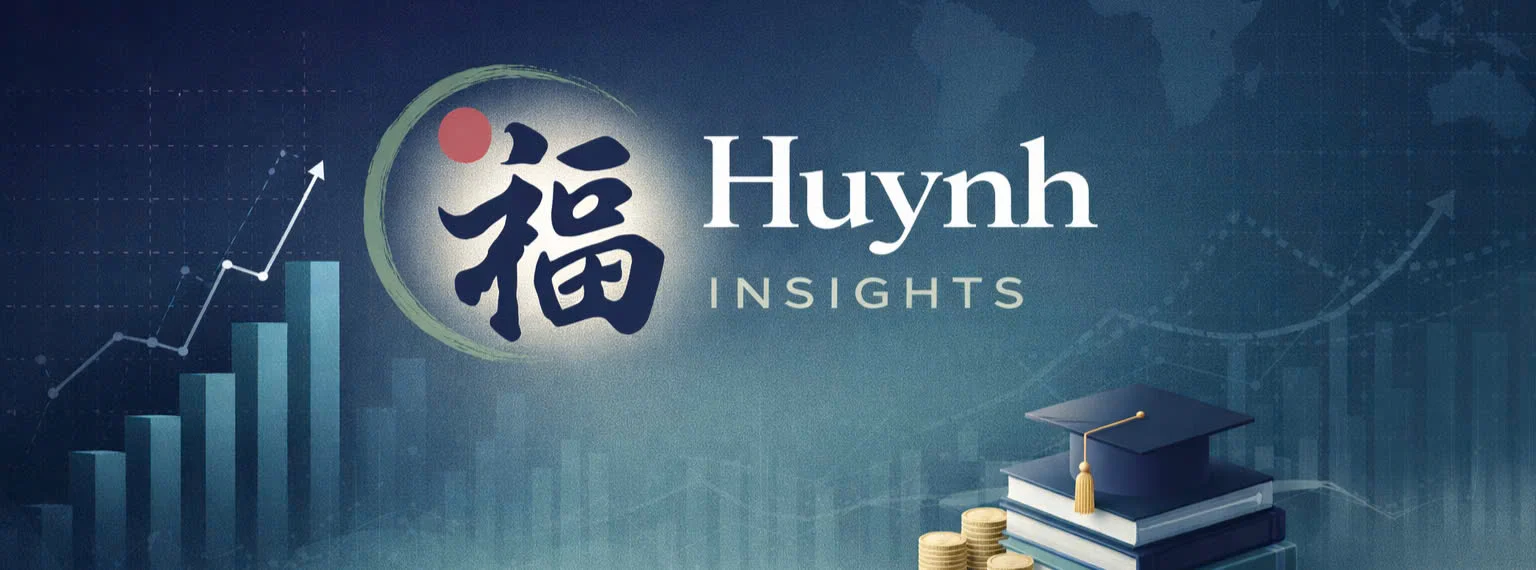 Giới thiệu website 2 Huynh insight